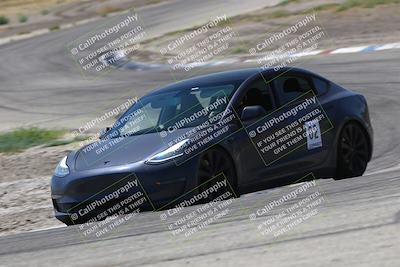 media/Jul-05-2025-Slip Angle (Sat) [[38c1ba8e88]]/Green/Session 3 (Off Ramp)/